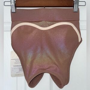 2 Fabletics sports bras (XXS/0-2)